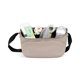 thumbnail image 2 of Accesorio compacto Organizer Joolz para cochecito de bebé Sandy Taupe, 2 of 5