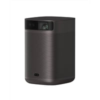 Xgimi Proyector Mogo 2 Pro