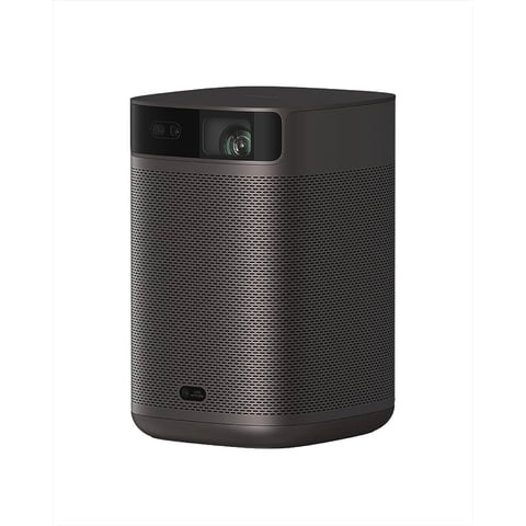 Xgimi Proyector Mogo 2 Pro