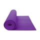 thumbnail image 3 of Colchoneta Mat De Yoga, 3 of 3