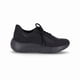 thumbnail image 3 of Zapatilla Eliane 43 Negro Piccadilly, 3 of 3