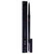 thumbnail image 3 of Lápiz Mate Para Cejas Brow Tech - Morena De Para Mujeres - Lápiz Para Cejas De 0,003 Oz, 3 of 4