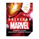 thumbnail image 1 of Comic Universo MARVEL, 1 of 2