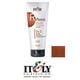 thumbnail image 2 of Mascarilla de color IT&LY Riflessi 3 en 1 Pro-V B5 200 ml - Cobre, 2 of 2