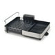 thumbnail image 1 of Secaplatos Extensible Joseph Joseph Acero Inox 1 Unid, 1 of 3