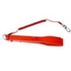 thumbnail image 2 of Soporte Para El Cuerpo De Pesca Con Cordón De Resorte Retráctil Peces Grabber Gear Red, 2 of 5