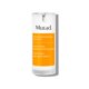 thumbnail image 1 of Sérum corrector de ojeras Murad Vita-C Eyes 15 ml, 1 of 6
