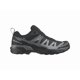 thumbnail image 1 of ZAPATILLA OUTDOOR X ULTRA 360 GTX HOMBRE SALOMON, 1 of 3