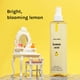thumbnail image 4 of Bruma corporal Just Juice Lemon Zest Cítricos 300 ml, 4 of 5