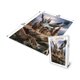 thumbnail image 5 of Prime 3d Harry Potter - Buckbeak-300pc, 5 of 6