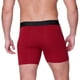 thumbnail image 2 of Bóxer Algodón Lycra Hombre 5411, 2 of 2