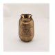 thumbnail image 1 of Candelabro Rustico Tipo Jarrón 27 cm, 1 of 1