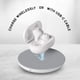 thumbnail image 5 of Auriculares iJoy Gravity TWS Inalámbricos Bluetooth 5.0 IPX4, 5 of 9