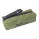 thumbnail image 4 of Oxford bolsa de almacenamiento herramientas de reparación hardware de bolsillo zip organizador ejército verde, 4 of 4
