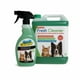 thumbnail image 2 of Fresh Cleaner 5Lt, 2 of 3