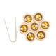 thumbnail image 2 of Pinza De Madera Para Colmena, Juego De Combinación De Abejas Con Colmenas Para Ni?as, Regalos Para Ni?os, Color Amarillo, 2 of 5