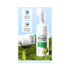 thumbnail image 3 of Espuma limpiadora facial con extracto de palta 120 ml, 3 of 3