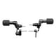 thumbnail image 1 of Sliders / Topes De Caida Para Moto Triumph Tiger 1200 Rally, 1 of 4