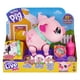 thumbnail image 2 of Little Live Pets Mascota Cerdito S1, 2 of 3