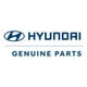 thumbnail image 5 of Kit Mantención Hyundai Ex8 Migthy Hd65 Max 2.9 Diesel 20-23, 5 of 10