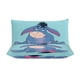 thumbnail image 3 of Eeyore Print Bedding Set Pattern Duvet Cove Set 3 Pieces 1 Quilt Cover And 2 Pillowcases for Women Men Teens, 3 of 5