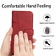thumbnail image 4 of Funda Flip Para Oppo Reno 11 5g – Carcasa Delgada Y Resistente A Impactos Con Soporte Para Uso Diario Y Profesional, 4 of 5