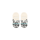 thumbnail image 2 of Stance Sock Women No Show Amira Off White, 2 of 3