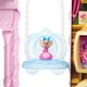 thumbnail image 4 of Mattel Disney Princess Castillo de Mascotas Set de Juego con Muñeca, 4 of 6