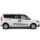 thumbnail image 1 of Filtro Aceite para auto Fiat Doblo 2009-2015, 1 of 3