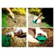 thumbnail image 5 of Jaula De Caracol Ecológica, Trampa Para Atrapar Casas, Control De Plagas Gintrap, 10x11cm, 5 of 5