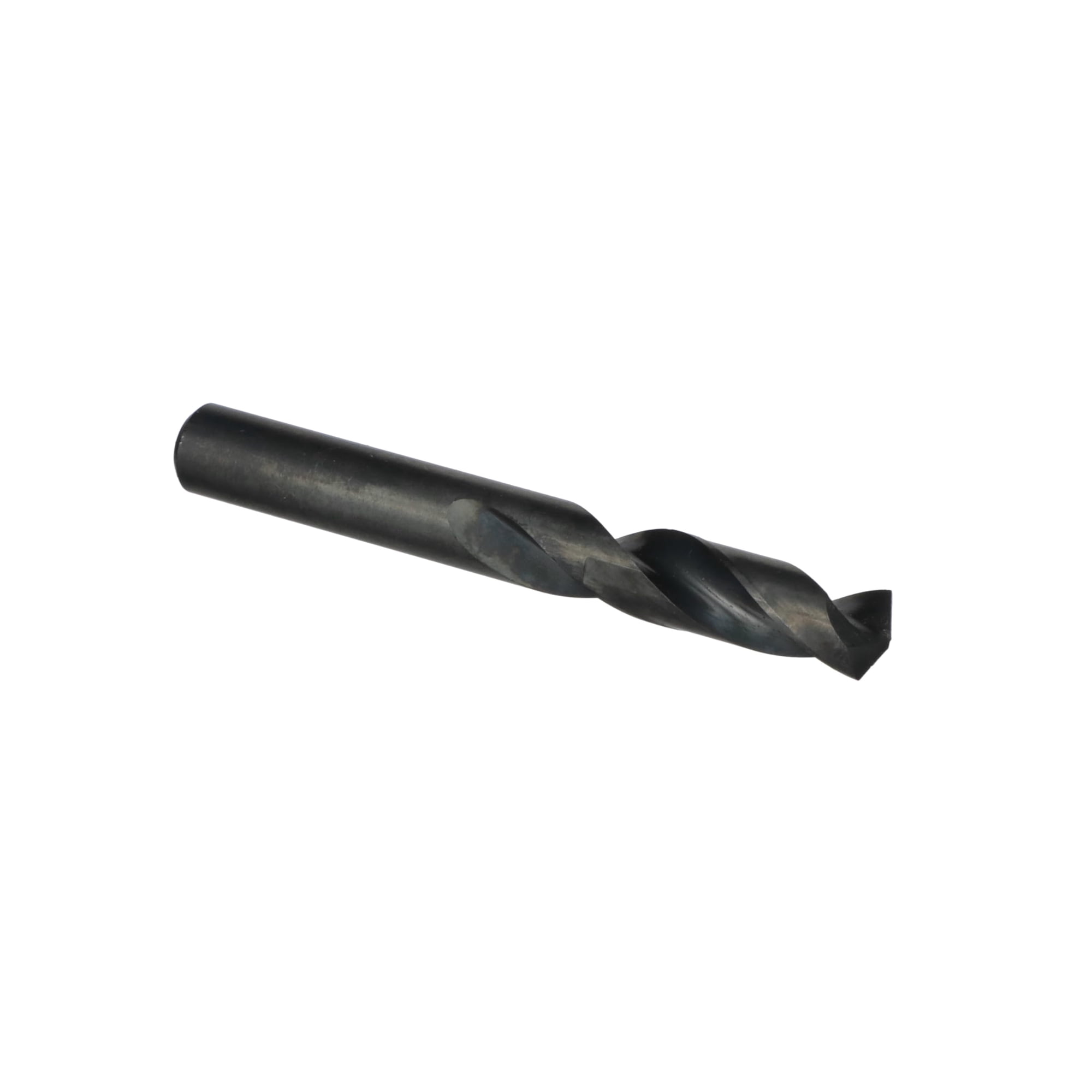 Broca Drill America Dwdst Serie 17/32 De Acero De Alta Velocidad