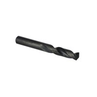 Broca Drill America Dwdst33/64 33/64 Acero De Alta Velocidad
