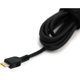thumbnail image 5 of Adaptador de CA Lenovo de 65 W con USB-C para la serie ThinkPad, 5 of 7