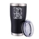 thumbnail image 1 of Taza Misty Hawk Misty Hawk Golf, 600 ml, con aislamiento al vacío, 1 of 6