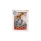 thumbnail image 2 of Animales Nature 4Pcs Dëna, 2 of 7