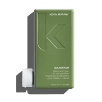 Kevin Murphy - Maxi Wash (250 Ml)
