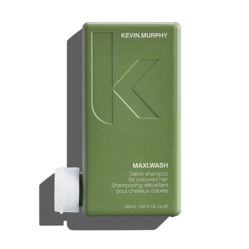 Kevin Murphy - Maxi Wash (250 Ml)