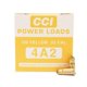 thumbnail image 1 of Powerloads DT Systems mediano amarillo (64-91 metros), 1 of 1
