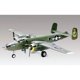 thumbnail image 3 of Maqueta de avión Revell B-25J Mitchell escala 1:48, 3 of 3