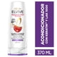 thumbnail image 1 of Acondicionador Elvive Reparación Total Extreme, 1 of 6