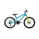 thumbnail image 1 of Bicicleta Totem Mtb Aro 24 Modelo Atlantis Azul Camaleon, 1 of 5
