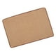 thumbnail image 1 of Alfombrilla Rascador Para Gatos, Protector De Muebles Montado En La Pared Para Asiento, Escaleras, Sofá, 40cm X 60cm, 1 of 5