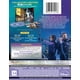 thumbnail image 3 of Serie de TV Hawkeye Temporada 1 4K UHD Sony Pictures, 3 of 6