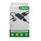 thumbnail image 3 of Adaptador Multipuerto USB C 5 en 1 Ulink Alta Calidad, 3 of 3