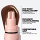 thumbnail image 5 of Lápiz de Pecas Lezauesy Impermeable y Anti‑Mancha LIGHT, 5 of 6