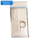 thumbnail image 1 of Forro Cortina de Baño Frosted 180 x 180 cm, 1 of 1