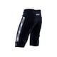 thumbnail image 2 of Short Leatt MTB Gravity 4.0 V25 Negro M/US32/EU50, 2 of 5