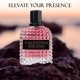 thumbnail image 2 of Perfume A CENTER Milano Eau de Parfum para mujer, 100 ml, 2 of 8