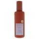 thumbnail image 1 of Crema sin Enjuague para Rizos Ultra Hidratante de Kristin Ess para Unisex - Crema de 8.45 oz, 1 of 2