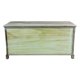 thumbnail image 4 of Cajonera Trent Café Claro, 4 of 5